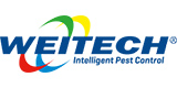 Pest Control Europe srl über Velde Gruppe GmbH