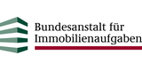 Bundesanstalt für Immobilienaufgaben