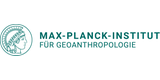 Logo: Max-Planck-Institut für Geoanthropologie