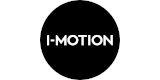 Logo: I-Motion GmbH Events & Communication