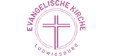 Evangelisches Dekanatamt