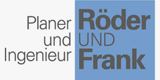 Röder und Frank GmbH