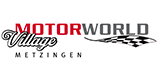 Motorworld Village Metzingen