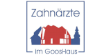 Zahnärzte im GoosHaus