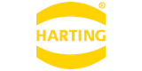 HARTING Automotive GmbH