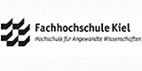 Fachhochschule Kiel Hochschule für Angewandte Wissenschaften