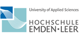 Hochschule Emden/Leer