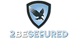2besecured facility management GmbH