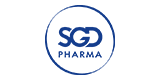 Logo: SGD Kipfenberg GmbH