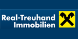 Real-Treuhand Immobilien Bayern GmbH