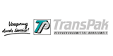 TransPak AG
