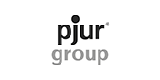 pjur group Luxembourg S.A.