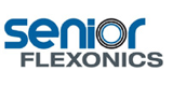 Senior Flexonics GmbH