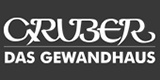 Logo: Gewandhaus Hugo Gruber KG