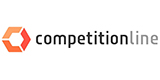 competitionline Verlags GmbH