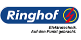 Elektro Ringhof GmbH
