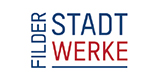 Filderstadtwerke