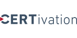 CERTivation GmbH