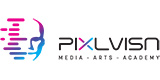 Pixl Visn GmbH