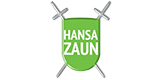 Hansazaun GmbH