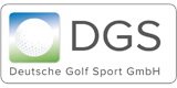 Deutsche Golf Sport GmbH