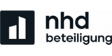 Logo: NHD Beteiligungs GmbH