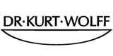 Dr. Kurt Wolff GmbH & Co. KG