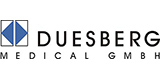 Duesberg medical GmbH