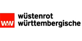 Württembergische Lebensversicherung AG