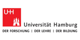 Universität Hamburg