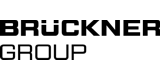 Brückner Group GmbH