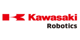 Kawasaki Robotics GmbH