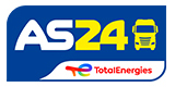 AS24 Tankservice GmbH