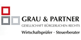 Grau Grimm Partner Wirtschaftsprüfer · Steuerberater Partnerschaftsgesellschaft mbB