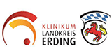 Klinikum Landkreis Erding