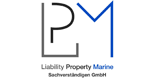 LPM Sachverständigen GmbH