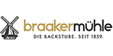 Braaker Mühle Brot- und Backwaren GmbH