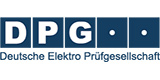 DPG Deutsche Elektro Prüfgesellschaft mbH