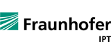 Fraunhofer-Institut für Produktionstechnologie IPT
