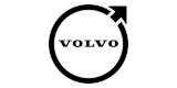 Volvo und Renault Trucks Service GmbH