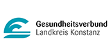 Gesundheitsverbund Landkreis Konstanz GmbH