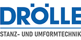 DRÖLLE GMBH STANZ- und UMFORMTECHNIK