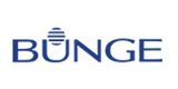 Bunge Deutschland GmbH