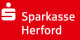 Sparkasse Herford