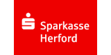 Sparkasse Herford