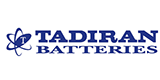 Tadiran Batteries GmbH