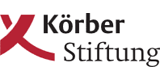 Körber-Stiftung