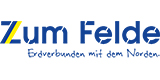 Zum Felde GmbH