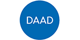 Deutscher Akademischer Austauschdienst e.V. (DAAD)