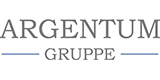 Argentum Pflege Holding GmbH